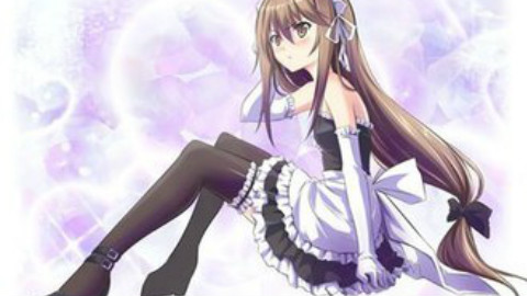 asmr 妹妹给你掏耳朵